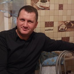 ������� ������, 49 ���, ������