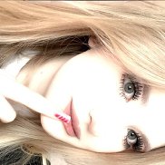 , 18 , 