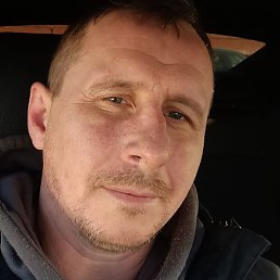 ����, ������, 43 ����