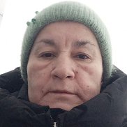 , 56 , -