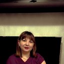 ���� ������, �����, 37 ��� - ��������� 20 ������� 2024 � ������ ���� ����������