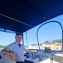 ���� �������, �����������, 61 ��� - ��������� 22 ������� 2025 � ������ ���� ����������