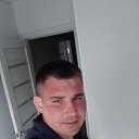 ���� �����, ���������, 29 ��� - ��������� 7 ���� 2024 � ������ ���� ����������