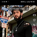 ���� ���, �����-���������, 27 ��� - ��������� 18 ������� 2025 � ������ ���� ����������