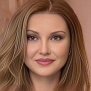 , 38 , 