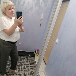 , , 59 