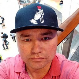 ���� ����, ������, 40 ��� - ��������� 12 ������ 2026