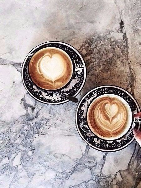 Не откладывайте счастье на завтра. Спешите жить, видеть, чувствовать, радоваться сегодня, сейчас, в ... - 3