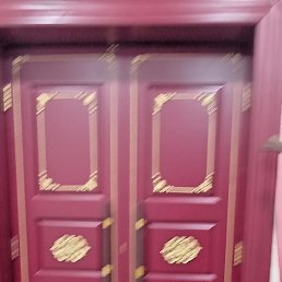 �, �������, 25 ���