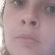 , 25 , 