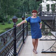 венера, , Октябрьский венера, , Октябрьский