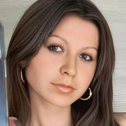 ����, �����������, 21 ���