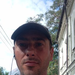 ������, 35 ���, ������������