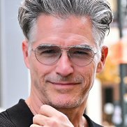 �������, 50 ���, ������