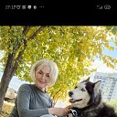 ���� Lida, �����������, 57 ��� - ��������� 21 �������� 2025 � ������ ���� ����������