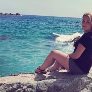 ������, 22 ����, ���-���������