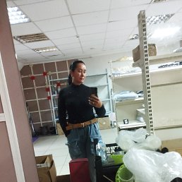 , 49, 