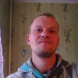 , 42, 