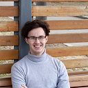 ���� ���������, ������������, 20 ��� - ��������� 23 ������� 2024 � ������ ���� ����������