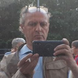 kenan, 55, 