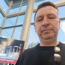 ���� Kaj, �������, 54 ���� - ��������� 18 ��� 2026