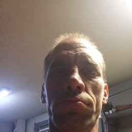 ������ ���������, ����������, 43 ����