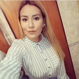 ���� ����, ������������� - ��������� 11 ������� 2025