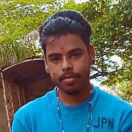 Suresh Sawant, ����, 72 ����