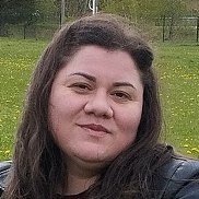 , 40 , 