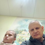 �����, 47 ���, ������