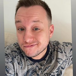 ���������, 35 ���, ���