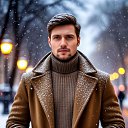 ���� ������� �������, ���������, 29 ��� - ��������� 15 ������� 2025