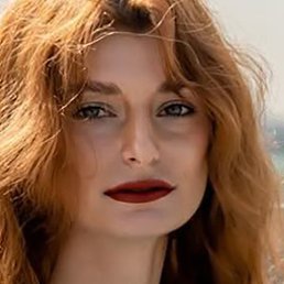 �����, ʸ���, 29 ���