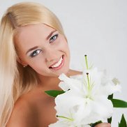 �����, , ����