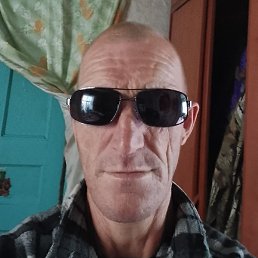 ��������, ������, 46 ���