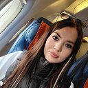 ���� Mariya, �����, 31 ��� - ��������� 13 ���� 2026 � ������ ���� ����������