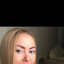 ���� �����, ����, 46 ��� - ��������� 26 ���� 2026