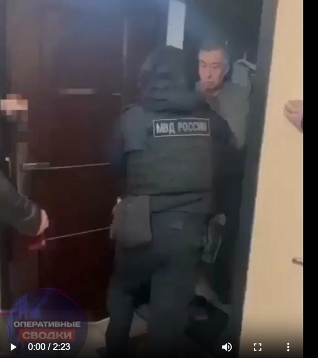 � �����-���������� ������ ������ �� ����� � ������� ������ ��������� ����������� �������� � 20 ... - 2