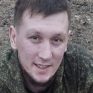 , 42 , 
