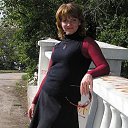 ���� ����� ������, ������, 43 ���� - ��������� 11 ������ 2026