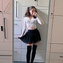  , , 18  -  7  2025    