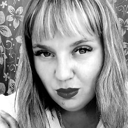 Фото Виктория, Черногорск, 36 лет Виктория, Черногорск, 36 лет