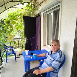 , 58,  