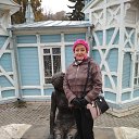 ���� �������, ����, 68 ��� - ��������� 15 ����� 2026 � ������ ���� ����������