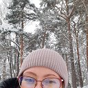 ���� Elen, ������, 46 ��� - ��������� 12 ������� 2026 � ������ ���� ����������