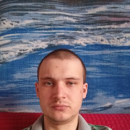 ������, 22 ����, �����