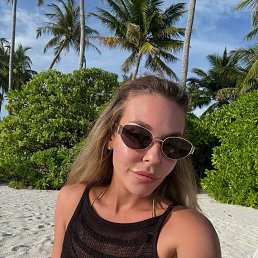 , 29, Los Angeles
