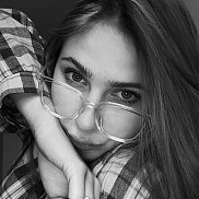 , 21 , 