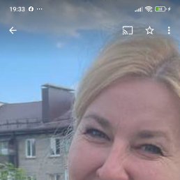 , 47, 