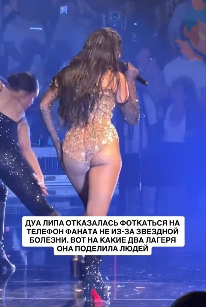 �� ����� ����������� ����� �������� ������ ������� ��� ����. ��� ���� ����� ���, �� ������� ������� ...